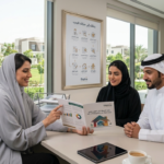 تمويل عقاري