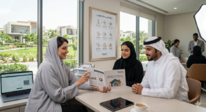 تمويل عقاري