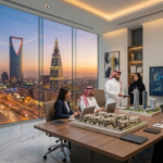 أفضل شقق تمليك في الرياض