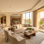 شقق جاهزة للبيع في جنوب الرياض بمساحات واسعة وأسعار تنافسية | بيتنا